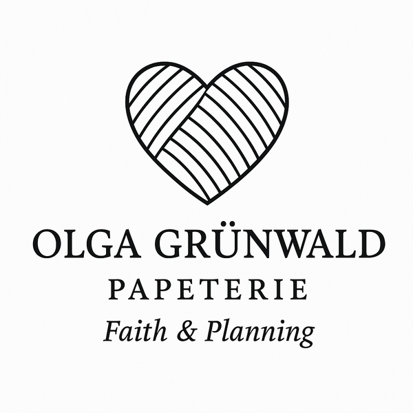 Olga Grünwald Design